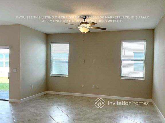 2nd image of 2922 Yellowhammer Way