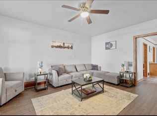 1632 S 61st St #1632, Milwaukee, WI 53214