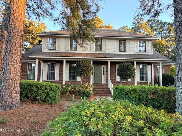 4230 Quail Springs Circle, Martinez, GA 30907