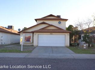8725 W Indianola Ave, Phoenix, AZ 85037