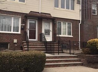 3519 Avenue R, Brooklyn, NY 11234