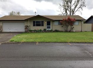 2021 Burdette Dr, Roseburg, OR 97471