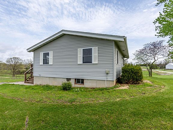 5th image of 10269 County Road 471