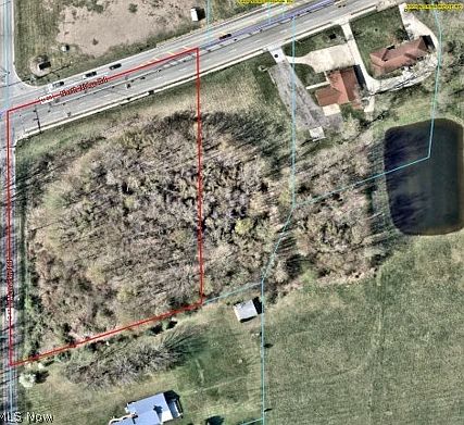 1st image of N Ridge Rd