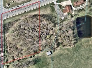 N Ridge Rd, Madison, OH 44057
