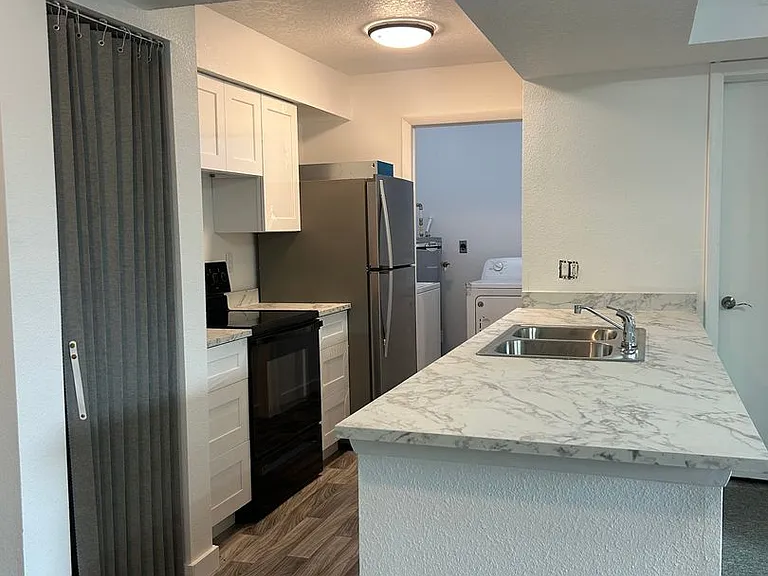 3016 Parkway Blvd #209 — Photo 20