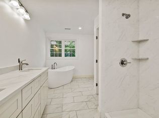 16 Marble Rd, Spencer, MA 01562