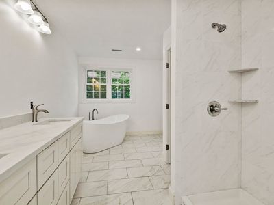 16 Marble Rd, Spencer, MA, 01562
