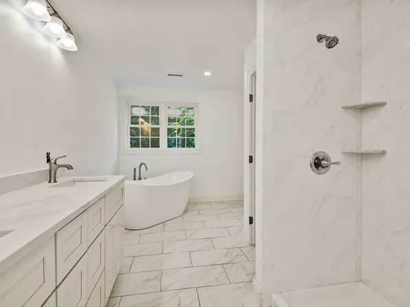 16 Marble Rd, Spencer, MA 01562