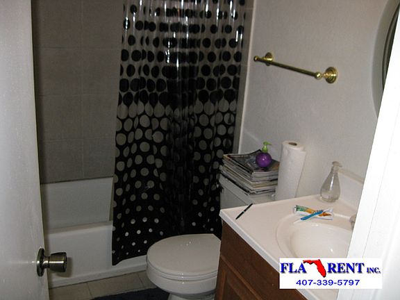 2nd image of 11615 Anjali Ct