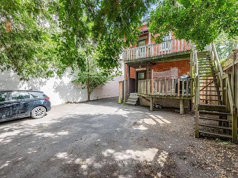 721 Cooper St #C — Photo 24