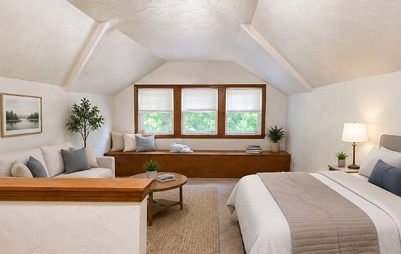 3rd image of 109 Green Hill Pkwy #2