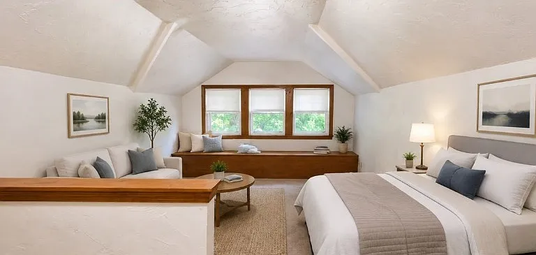 109 Green Hill Pkwy #2 — Photo 3