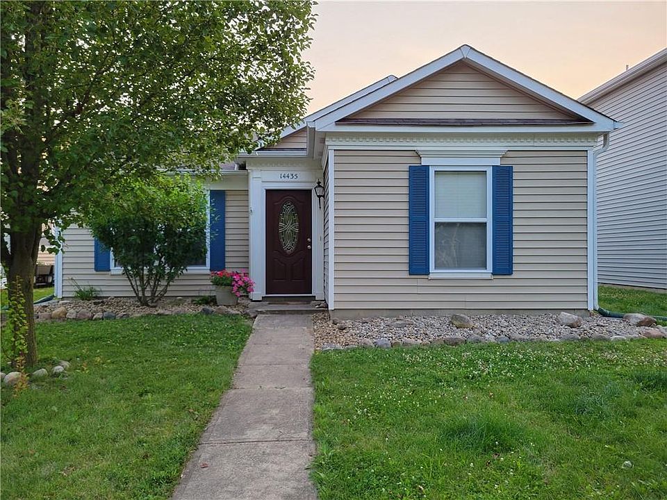 1st image of 14435 Cuppola Dr