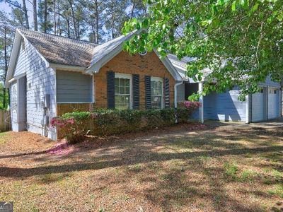 9689 Pintail Trl, Jonesboro, GA, 30238