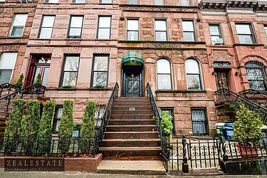 Rented by ZealEstate Group Inc