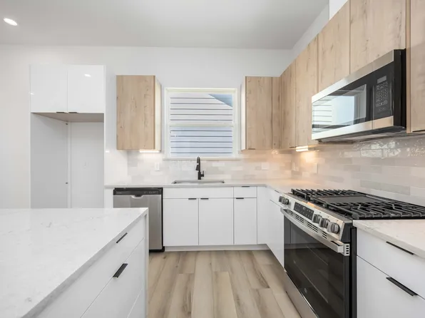 6735 Peerless St, Houston, TX 77021