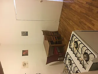 Rented by GP Properties