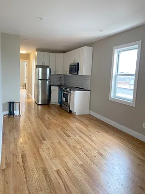 Rented by Alpha Properties NYC I LLC | media 20