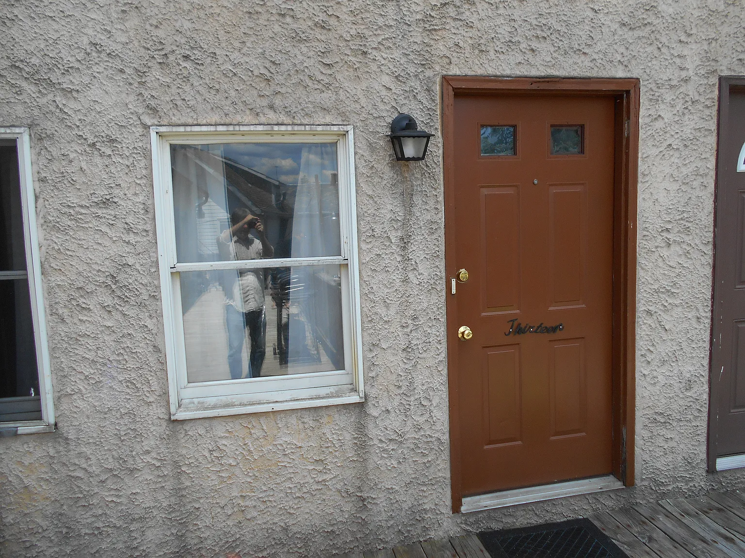 1 bed, $1,200 — Photo 3