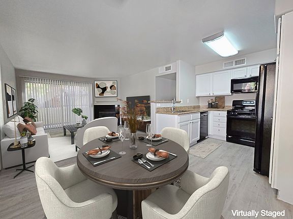 3rd image of 5206 Mandalay Springs Dr Unit 203