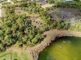 9008 Falcon Ct, Venice, FL 34293