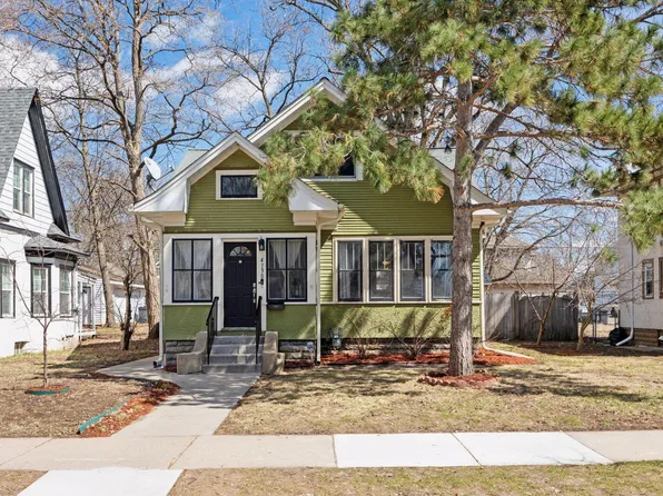4130 Girard Ave N, Minneapolis, MN 55412