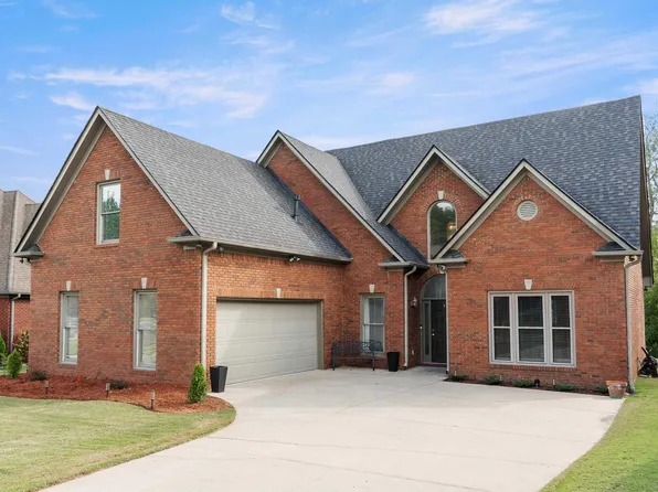 5934 Waterside Dr, Birmingham, AL 35244