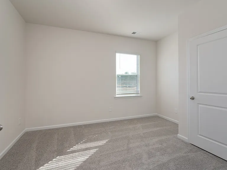 12245 Lady Bell Dr — Photo 9