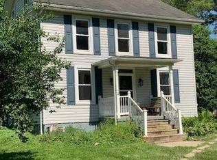 2067 Jasontown Rd, Westminster, MD 21158