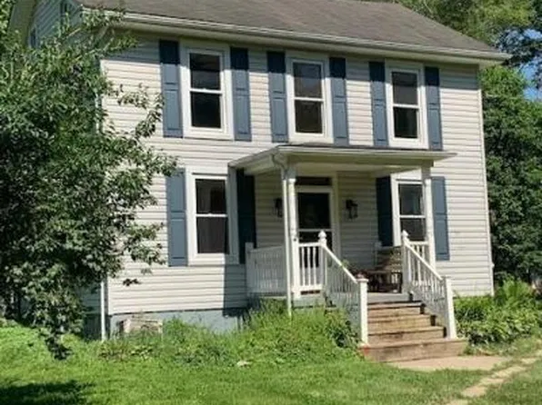 2067 Jasontown Rd, Westminster, MD 21158