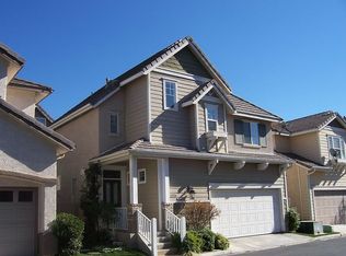 27124 Westview Ln, Santa Clarita, CA 91354