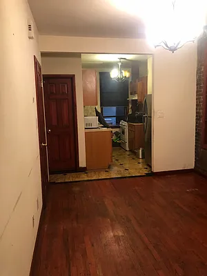 Rented by Batra Group Inc | media 18