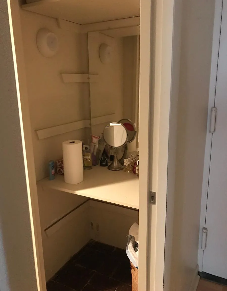 112 Washington Place — Photo 3