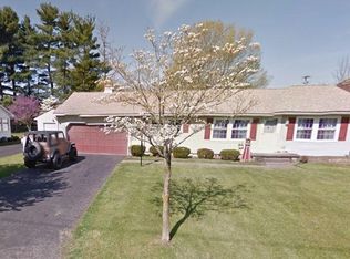 23 S 36th St, Newark, OH