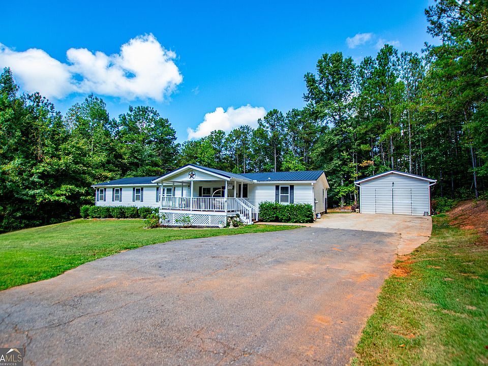 1st image of 1057 Clem Lowell Rd