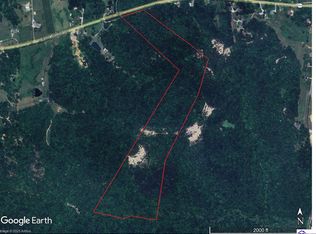 0 Battle Training Rd, Elizabethtown, KY 42701