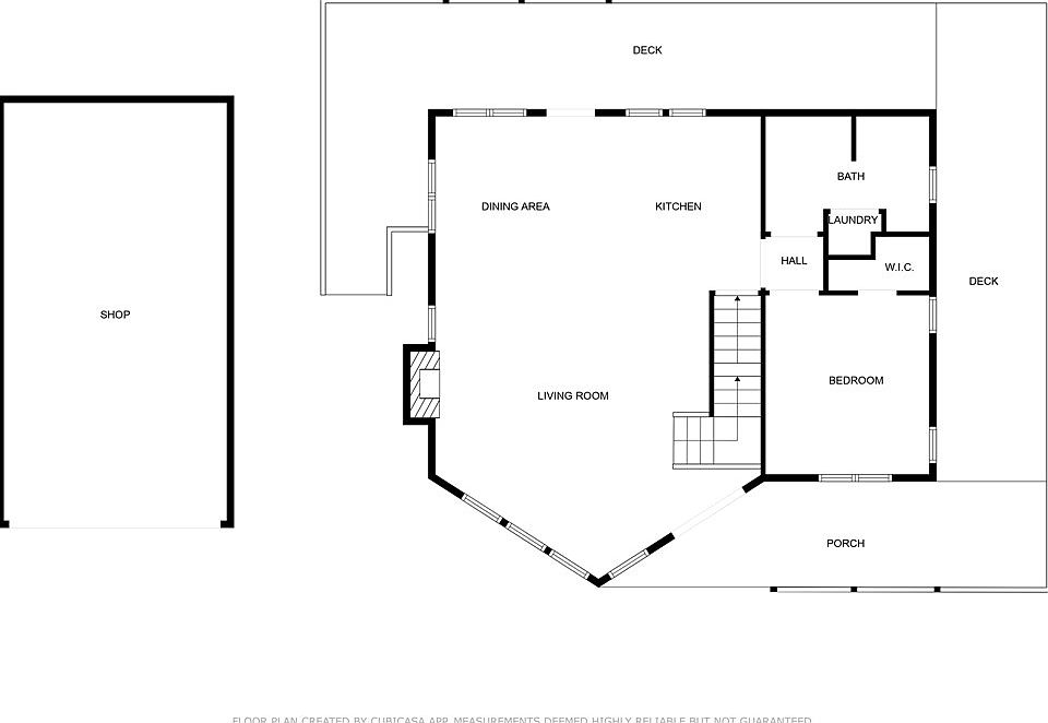 16th image of this home