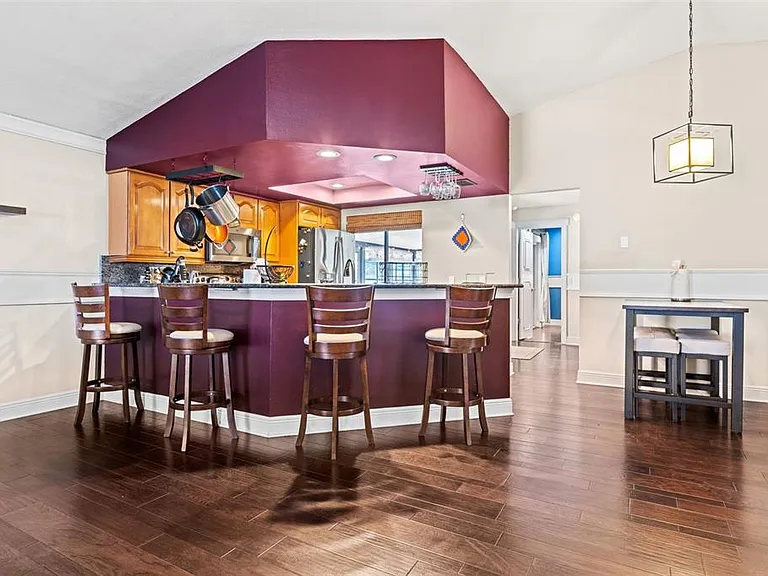 6701 Leeward Isle Way — Photo 15