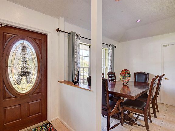 5th image of 5784 Pebble Brook Ln