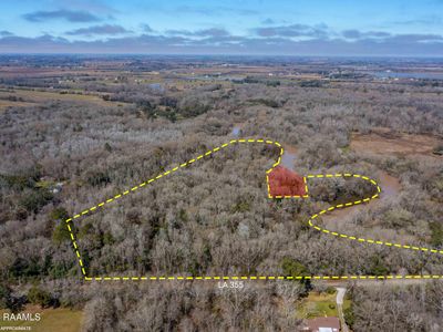 0 S State Highway 335, Abbeville, LA, 70510