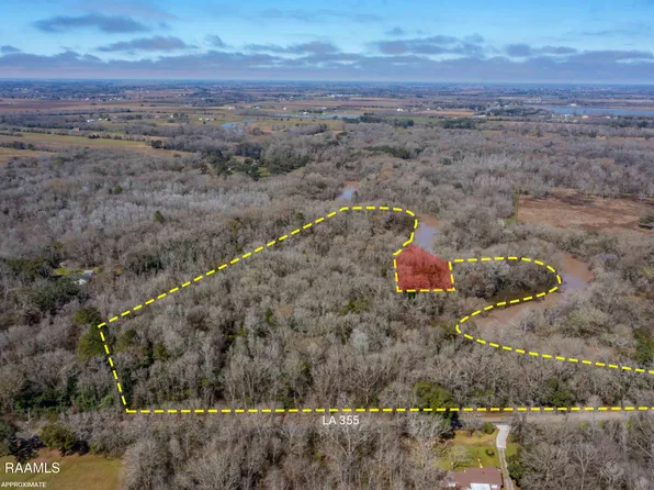 0 S State Highway 335, Abbeville, LA 70510
