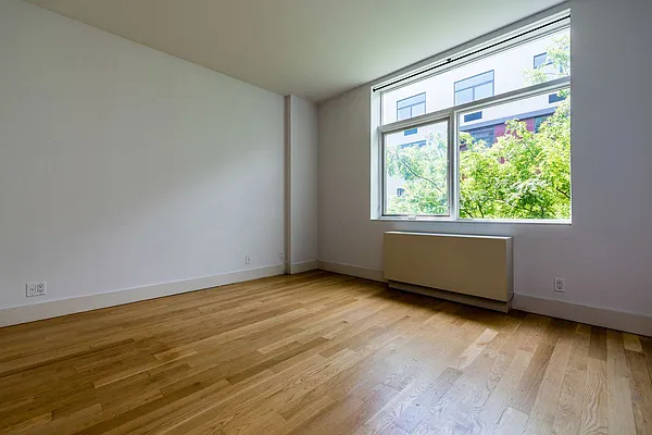 Rented by Garden Management | media 99