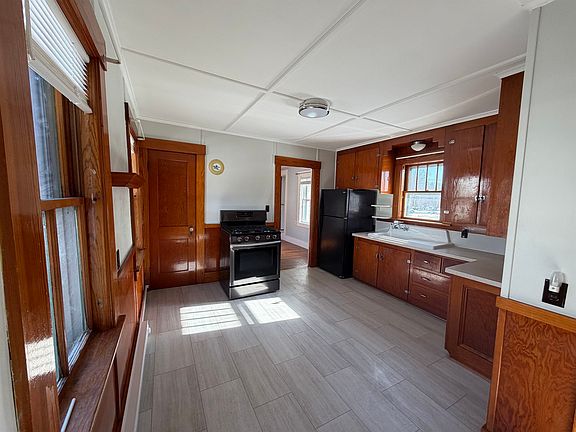 5th image of 283 Chesley Hill Road