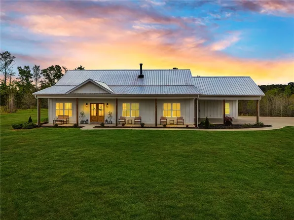 2610 Erwin Mill Rd, Honea Path, SC 29654