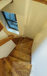 Rented by City Stop Realty