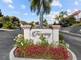 1412 Portofino Dr, Vista, CA 92081