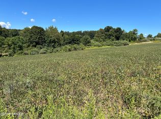 PARCEL 171.1 Fairfield Church Rd, Montoursville, PA 17754