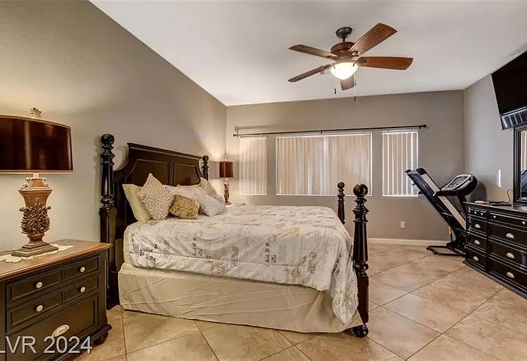 4705 Cedar Ranch Ct — Photo 10