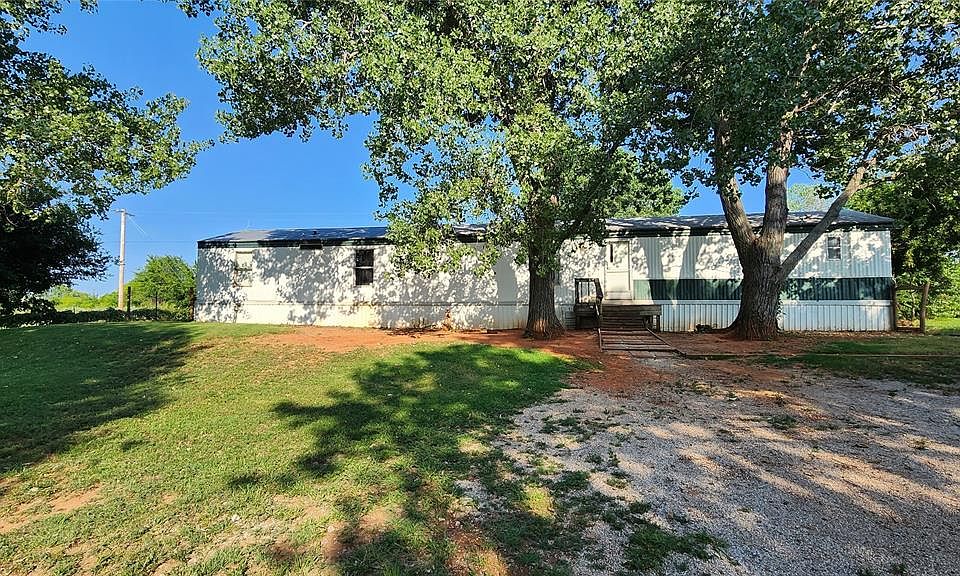 1st image of 8206 Eden Way
